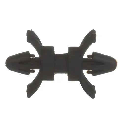 Support 2-wing Board .187 Mt Support 2-wing Board .187 Mt
