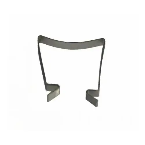 Clip-ignitor Clip-ignitor