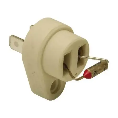 Energy Cut Off Roll Out Switch G4AM0600 144C (m10) Energy Cut Off Roll Out Switch G4AM0600 144C (m10)