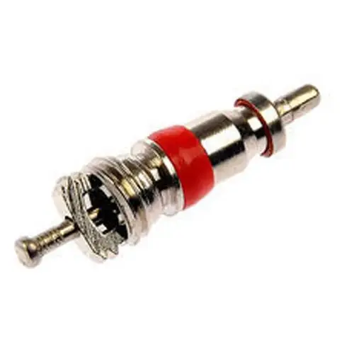 Valve Core C/cl/cu/cp (m10) Valve Core C/cl/cu/cp (m10)