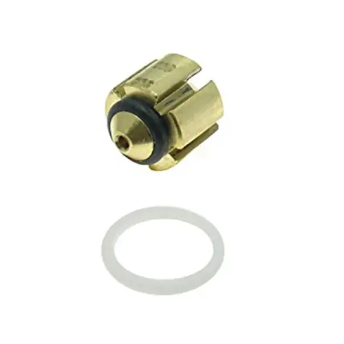 Flow Check Piston Kit Flow Check Piston Kit