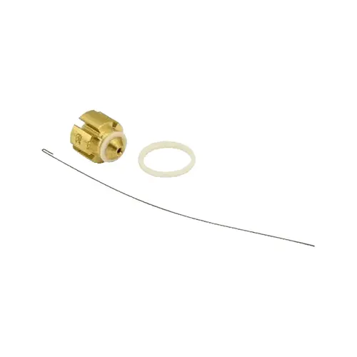 Flow Check Piston Kit (m20) Flow Check Piston Kit (m20)