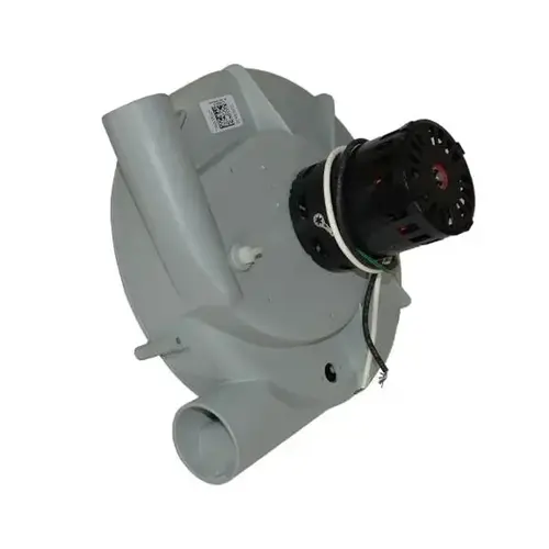 120V Inducer Assembly 3200 RPM 120V Inducer Assembly 3200 RPM