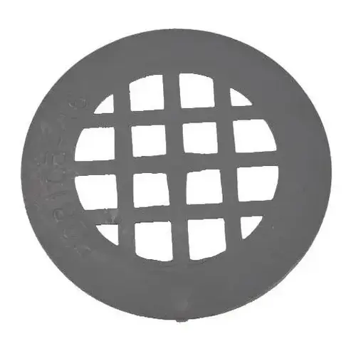 2" Mesh Insert (m10) 2" Mesh Insert (m10)