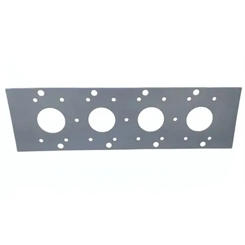Attachment Gasket 4 Cell (m5) Attachment Gasket 4 Cell (m5)