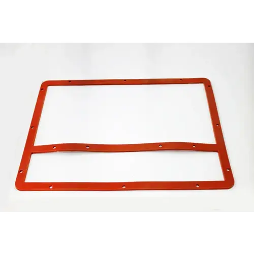 Flue Collector Gasket Flue Collector Gasket