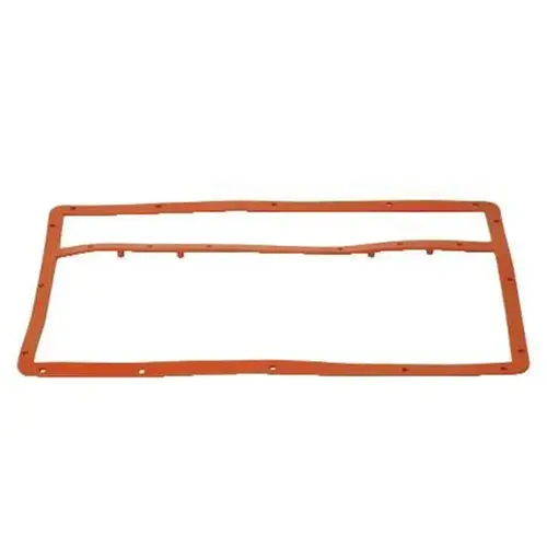 Flue Collector Gasket 17.5" Flue Collector Gasket 17.5"