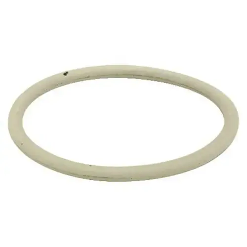 Oring 2.250 X .156 Oring 2.250 X .156