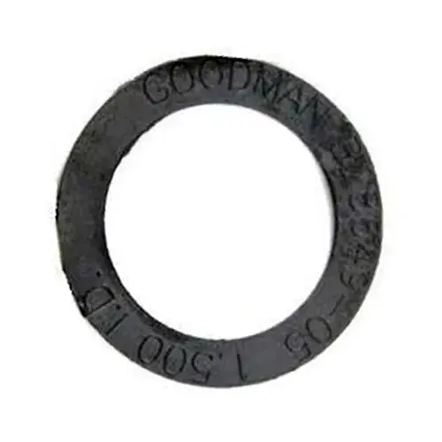Restrictor Plt.1.50500 Restrictor Plt.1.50500