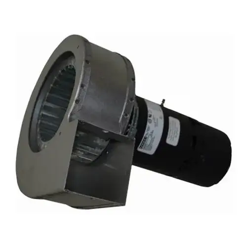 Motor Vent 1/12 HP Motor Vent 1/12 HP