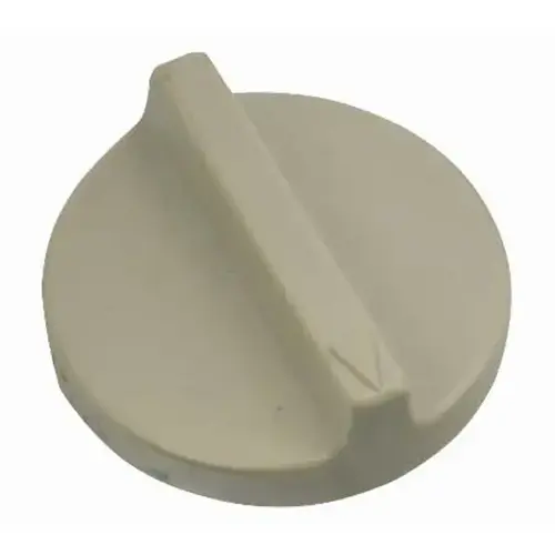 Rac Knob Cool Gry (m25) Rac Knob Cool Gry (m25)