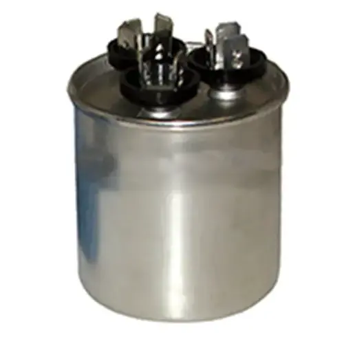 Cap 3/15 Mfd/440v/dual Rd Cap 3/15 Mfd/440v/dual Rd