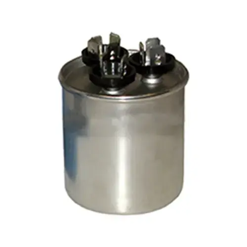 Cap 5/35 Mfd/370v/dual Rd Replaces Cap050350440rss (m5) Cap 5/35 Mfd/370v/dual Rd Replaces Cap050350440rss (m5)