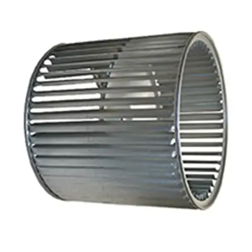 Blower Wheel Blower Wheel