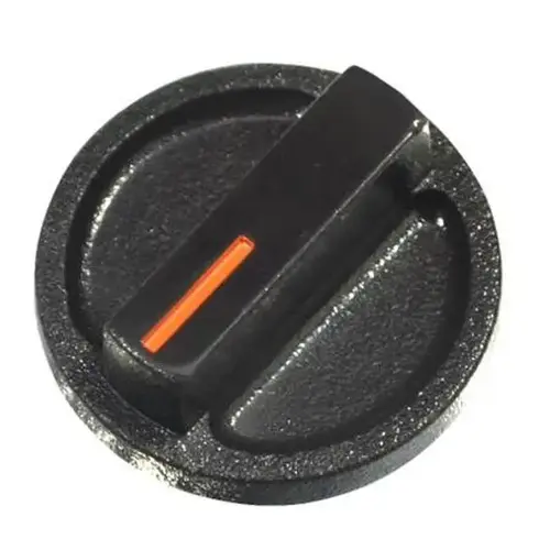 Knob-control# Knob-control#