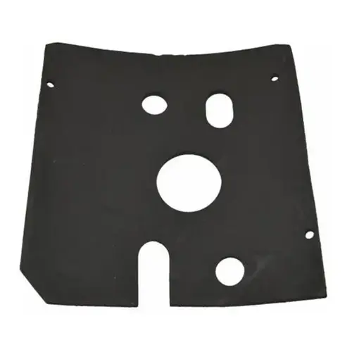 Gasket-blow Plt Gasket-blow Plt