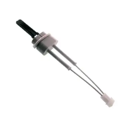 Ignitor With Gasket Assy#sub To V 1 (6) Ignitor With Gasket Assy#sub To V 1 (6)