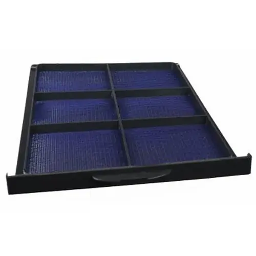 Filter Plastic Washable (m5) Filter Plastic Washable (m5)
