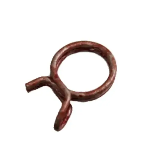 Clamp-hose (m50) Clamp-hose (m50)