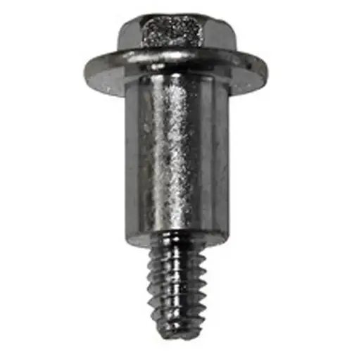 Screw-tc Screw-tc
