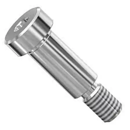 Screw-shoulder Tf (m10) Screw-shoulder Tf (m10)