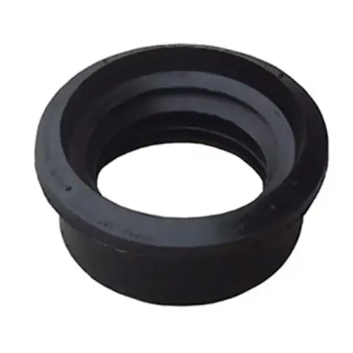 Grommet-pipe Grommet-pipe