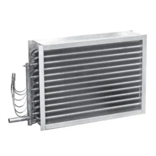Evaporator Coil Ar36ur/ucr36a36-00-2r Replaces P140136 **** Ships Via Common Car Evaporator Coil Ar36ur/ucr36a36-00-2r Replaces P140136 **** Ships Via Common Car