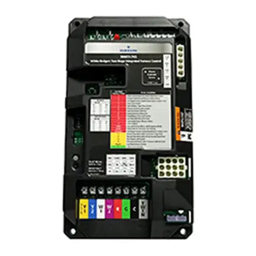 PCB Ignition HSI Integrated Control Board 50M51-743 PCB Ignition HSI Integrated Control Board 50M51-743