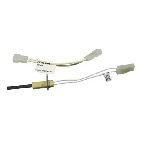 Sini Igniter With Jumper Wire & Adapter Sini Igniter With Jumper Wire & Adapter