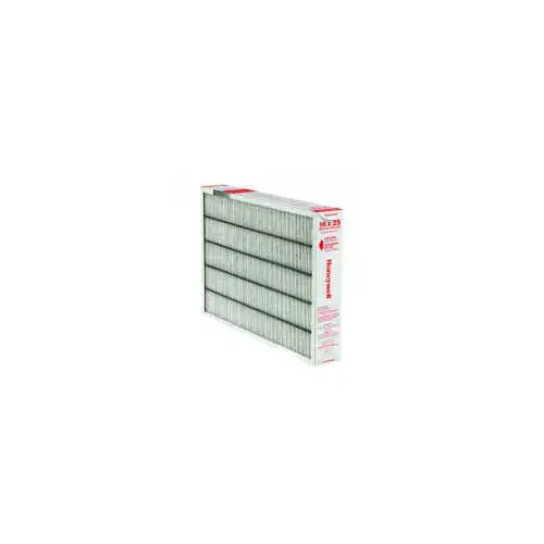 20" X 25" X 4" Trueclean Replacement Filter For FH8000F2025 20" X 25" X 4" Trueclean Replacement Filter For FH8000F2025