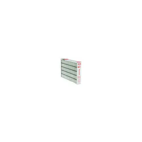 16" X 20" Trueclean Replacement Filter For Fh8000a1620 16" X 20" Trueclean Replacement Filter For Fh8000a1620