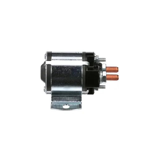 DC Power Contactor 12v Continuous Duty 100 Amp Single Pole Normally Open DC Power Contactor 12v Continuous Duty 100 Amp Single Pole Normally Open