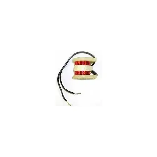 24v Replacement Coil For V88A 24v Replacement Coil For V88A