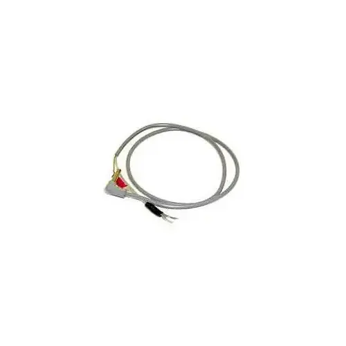 W136A Meter Connector Plug W136A Meter Connector Plug