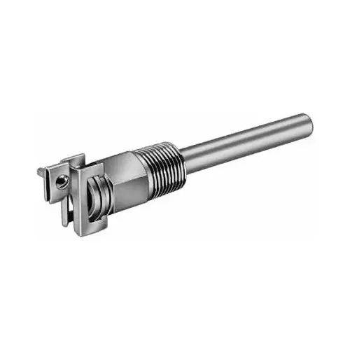 Well Clamp Assembly With Clamp Capillary 21371 (1) Screws 804644 And Nuts 60156 Well Clamp Assembly With Clamp Capillary 21371 (1) Screws 804644 And Nuts 60156
