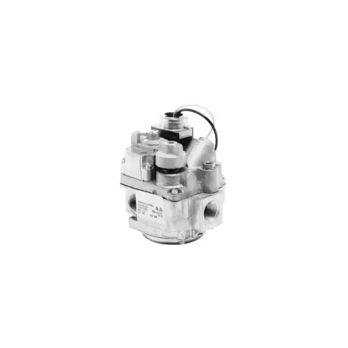 120v 3/4"x 3/4" Line Voltage Gas Valve Without Gas Pressure Regulator 7000BE-120 120v 3/4"x 3/4" Line Voltage Gas Valve Without Gas Pressure Regulator 7000BE-120