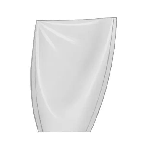Sail Assembly For S688A & H49B Sail Assembly For S688A & H49B