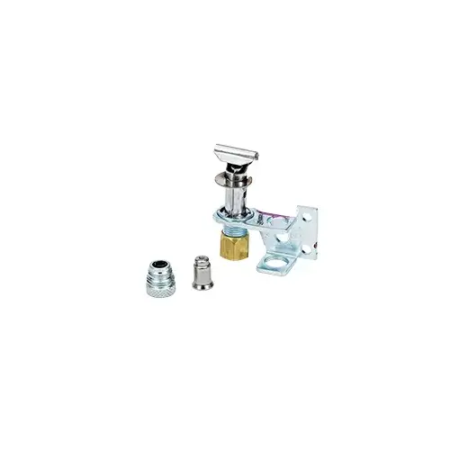 3CHA-1 Pilot Assembly 3CHA-1 Pilot Assembly