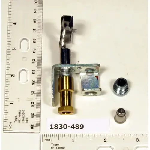 Pilot Uni-Kit 6CH14-6 Pilot Uni-Kit 6CH14-6