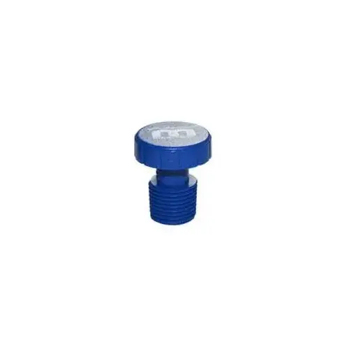 Outdoor Vent Protector Kit For 325-7 325-9 RV91 Series & 210E Series 1/2" NPT. ( Outdoor Vent Protector Kit For 325-7 325-9 RV91 Series & 210E Series 1/2" NPT. (