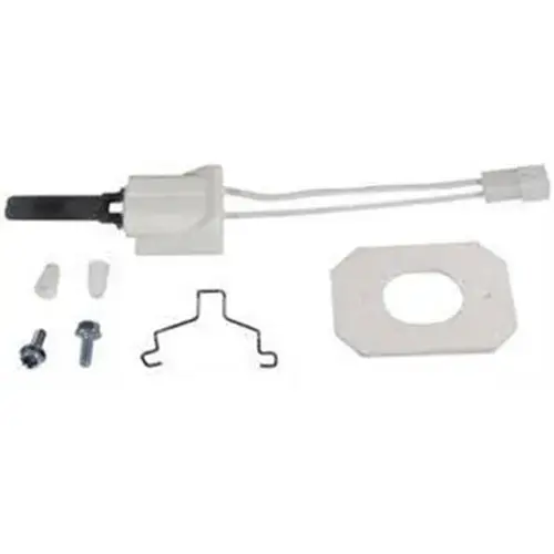 Hot Surface Ignitor Kit 231T (m8) Hot Surface Ignitor Kit 231T (m8)