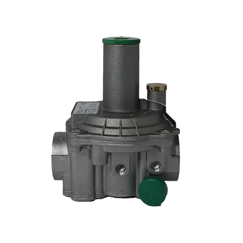 1" Balanced Valve 4" Diaphragm Full Lockup Internal Sensing 1/4" Vent Black Spri 1" Balanced Valve 4" Diaphragm Full Lockup Internal Sensing 1/4" Vent Black Spri