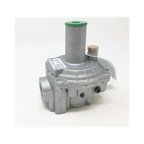 31052 3/4" Balanced Valve 4" Diaphragm Full Lockup Internal Sensing 1/4" Vent Bl 31052 3/4" Balanced Valve 4" Diaphragm Full Lockup Internal Sensing 1/4" Vent Bl