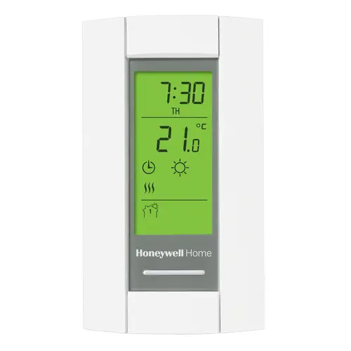 Premier White Line Volt Pro 208/240v 2 Wire SPST Digital 7 Day Programmable Elec Premier White Line Volt Pro 208/240v 2 Wire SPST Digital 7 Day Programmable Elec