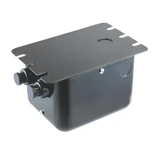 Ignition Transformer For Webster Engineering & Gordon Piatt Ignition Transformer For Webster Engineering & Gordon Piatt