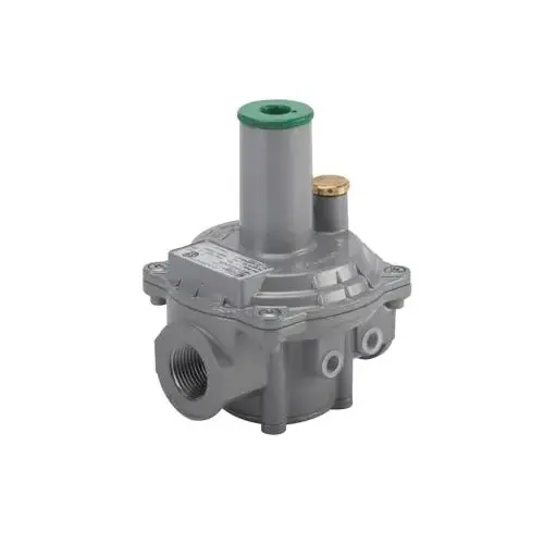 1" Balanced Valve 5" Diaphragm Full Lockup Internal Sensing 1/4" Vent Black Spri 1" Balanced Valve 5" Diaphragm Full Lockup Internal Sensing 1/4" Vent Black Spri