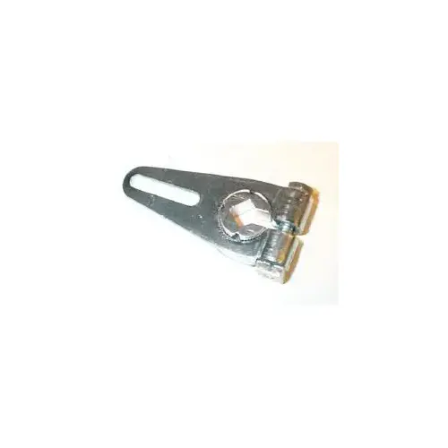 Adjustable Crankarm Assembly For Mod IV Motors Adjustable Crankarm Assembly For Mod IV Motors
