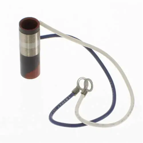 Potentiometer Assy. 135 OHM Size#36 (Most L91 - Series Pot) Potentiometer Assy. 135 OHM Size#36 (Most L91 - Series Pot)