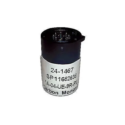 B Smart CO Carbon Monoxide Sensor For Insight & Fyrite Intech B Smart CO Carbon Monoxide Sensor For Insight & Fyrite Intech