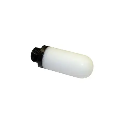 Termination Air Filter For HGM300 Termination Air Filter For HGM300